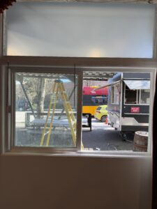 1000 E Madison - A new type of event space in Seattle, WA