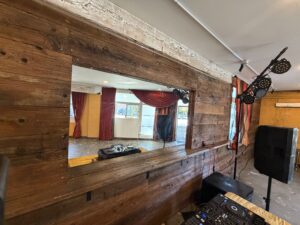 1000 E Madison - A new type of event space in Seattle, WA